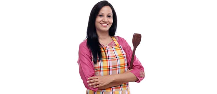 Post Office Scheme for Women